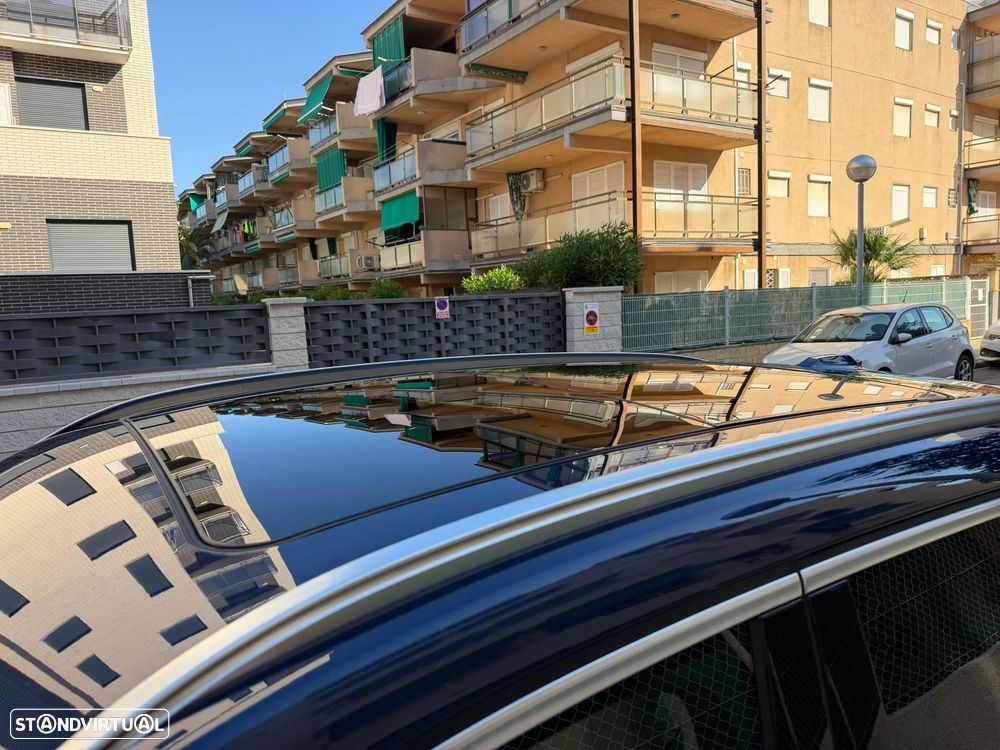 BMW X1 xDrive25e xLine - 11