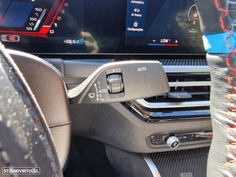 BMW M2 - 36