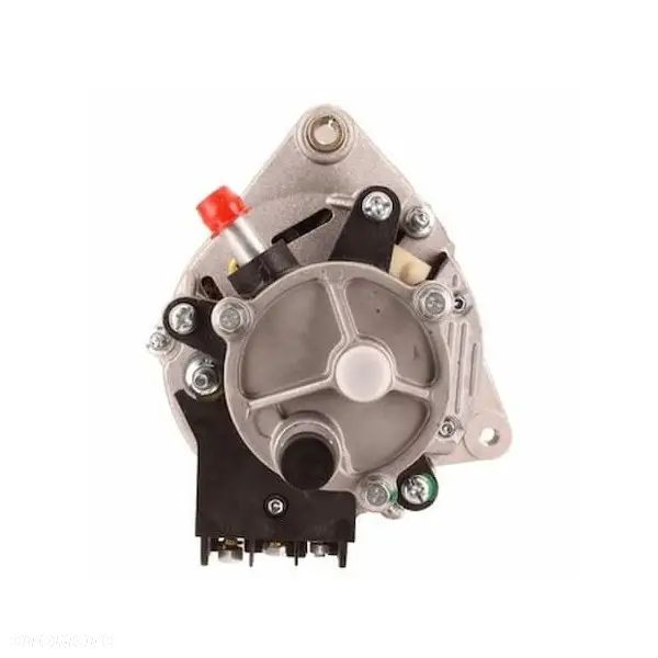 CA1030 ALTERNATOR FORD Transit - 2