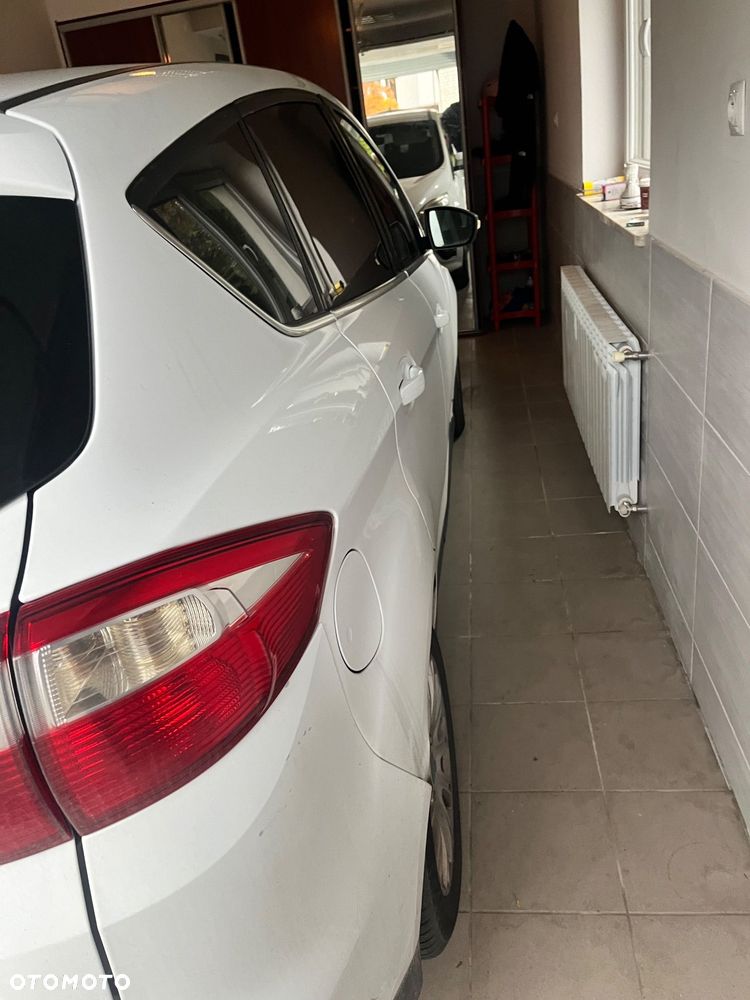 Ford C-MAX - 6