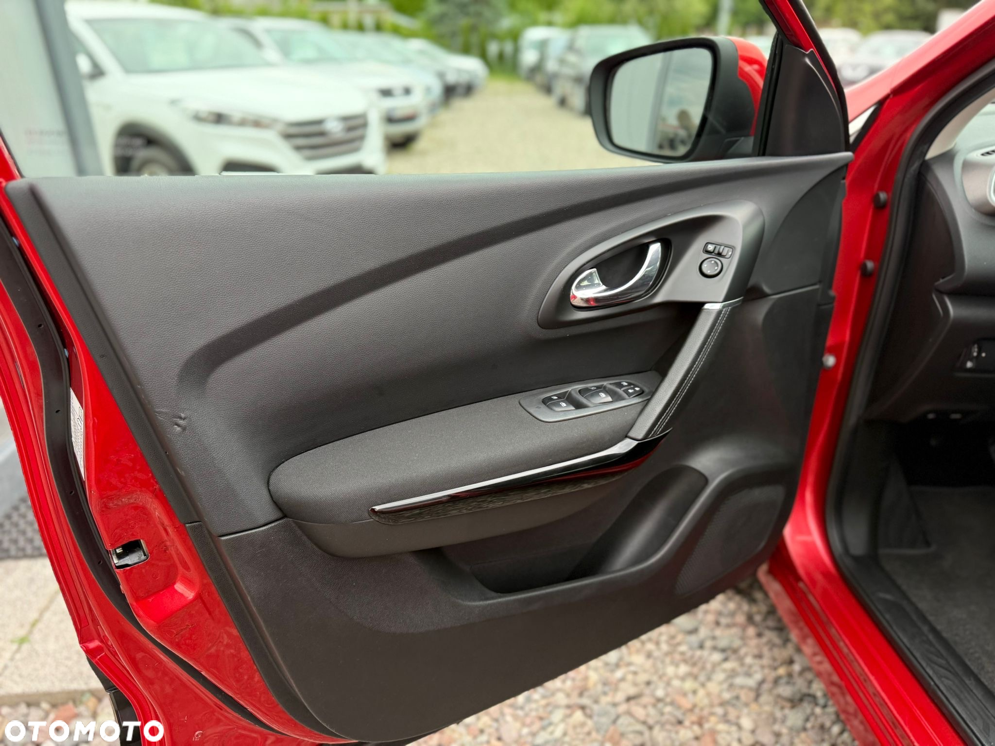 Renault Kadjar - 13
