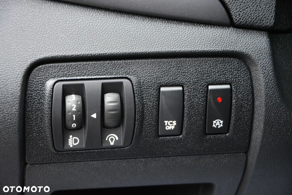 Renault Scenic ENERGY TCe 130 S&S LIMITED - 32