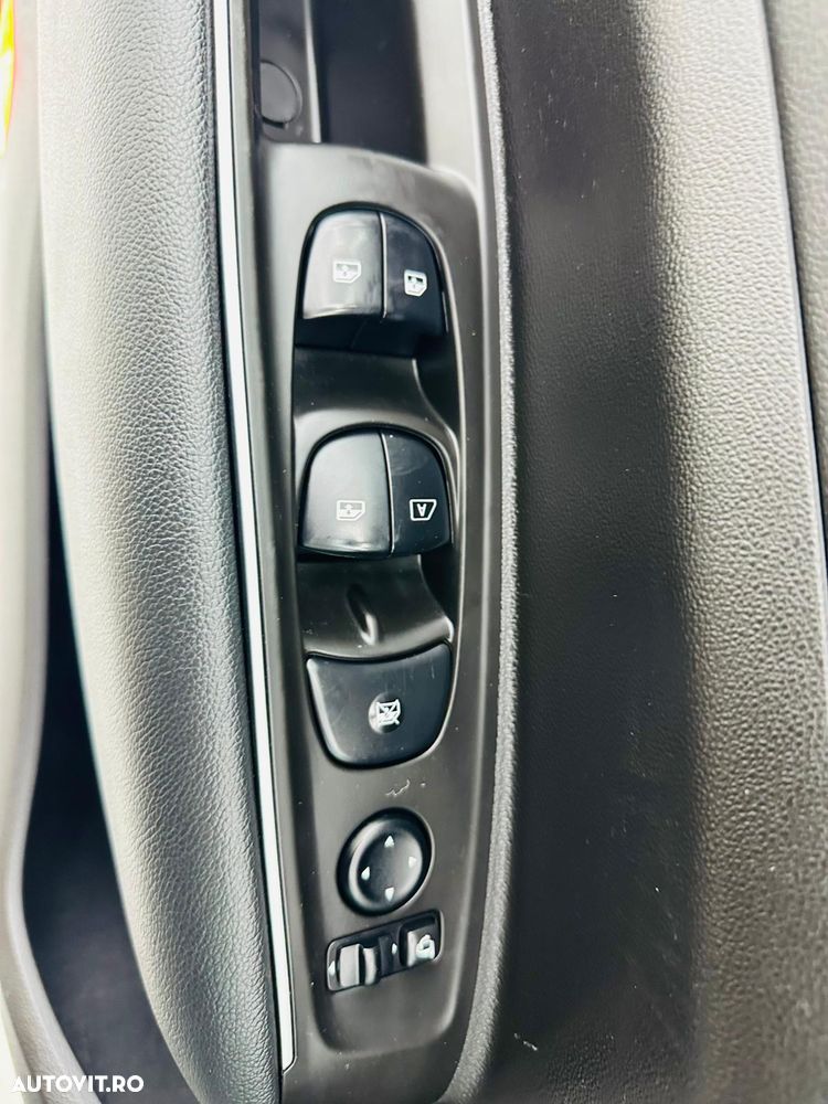 Renault Koleos ENERGY dCi 130 INTENS - 12