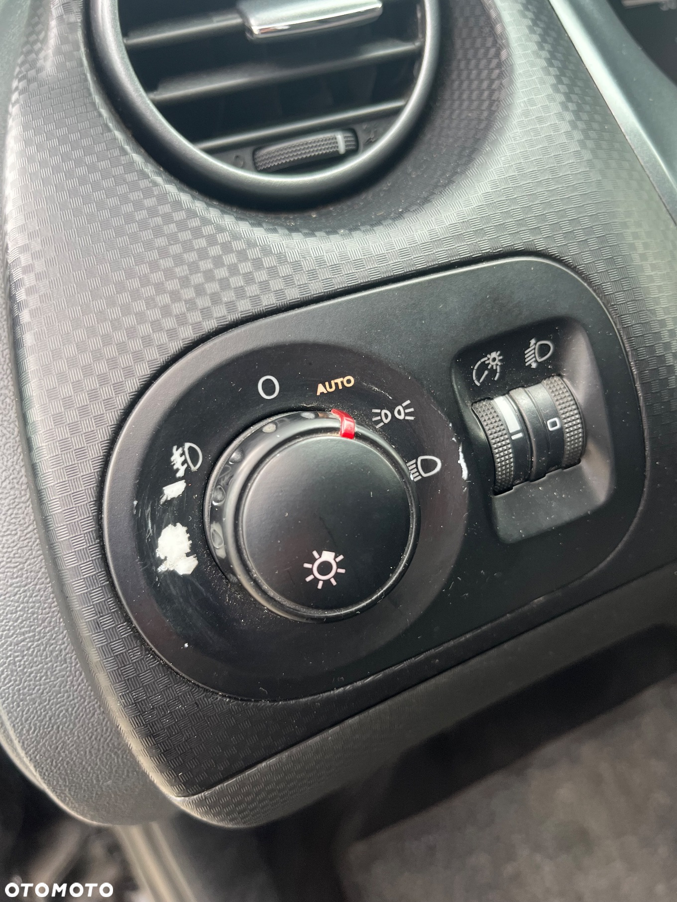 Seat Altea XL 1.9 TDI Stylance - 38