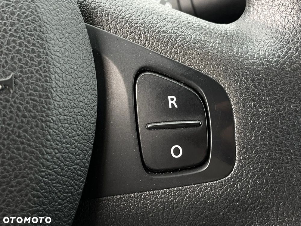 Renault Trafic - 21