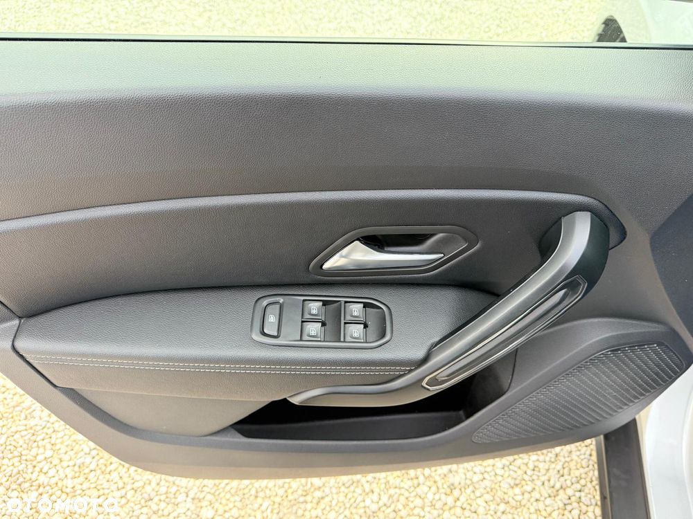 Dacia Duster 1.5 dCi Comfort - 19