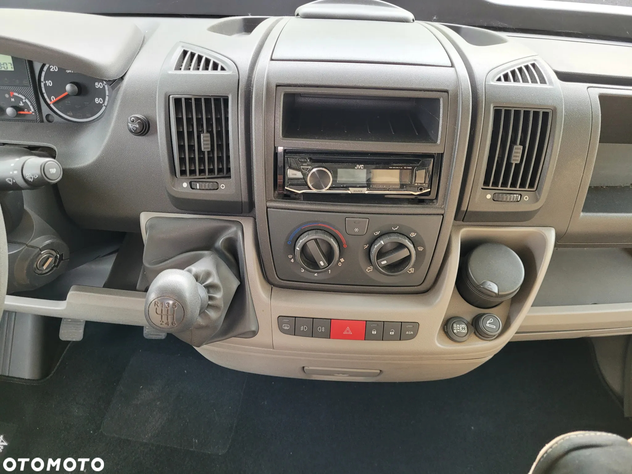 Rapido 9090DF - 28