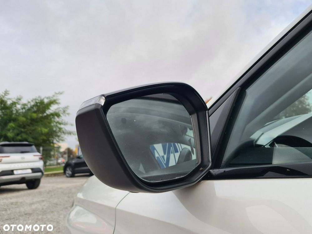 Peugeot 308 2022