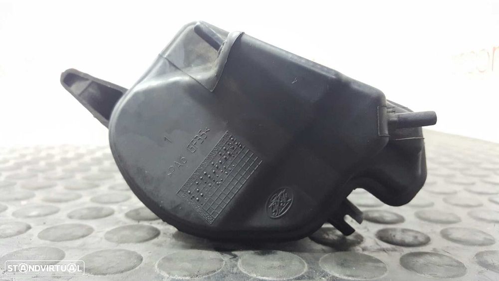 VÁLVULA DE VÁCUO CITROEN C4 GRAND PICASSO 1.6 BLUE-HDI FAP - 7