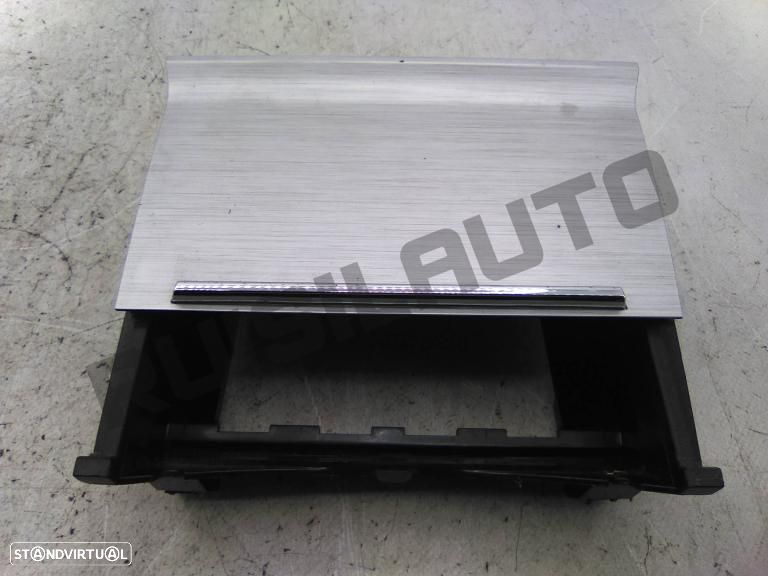 Porta Objetos 5e186_3071s Skoda Octavia Iii (5e) [2012_2019] 2. - 2