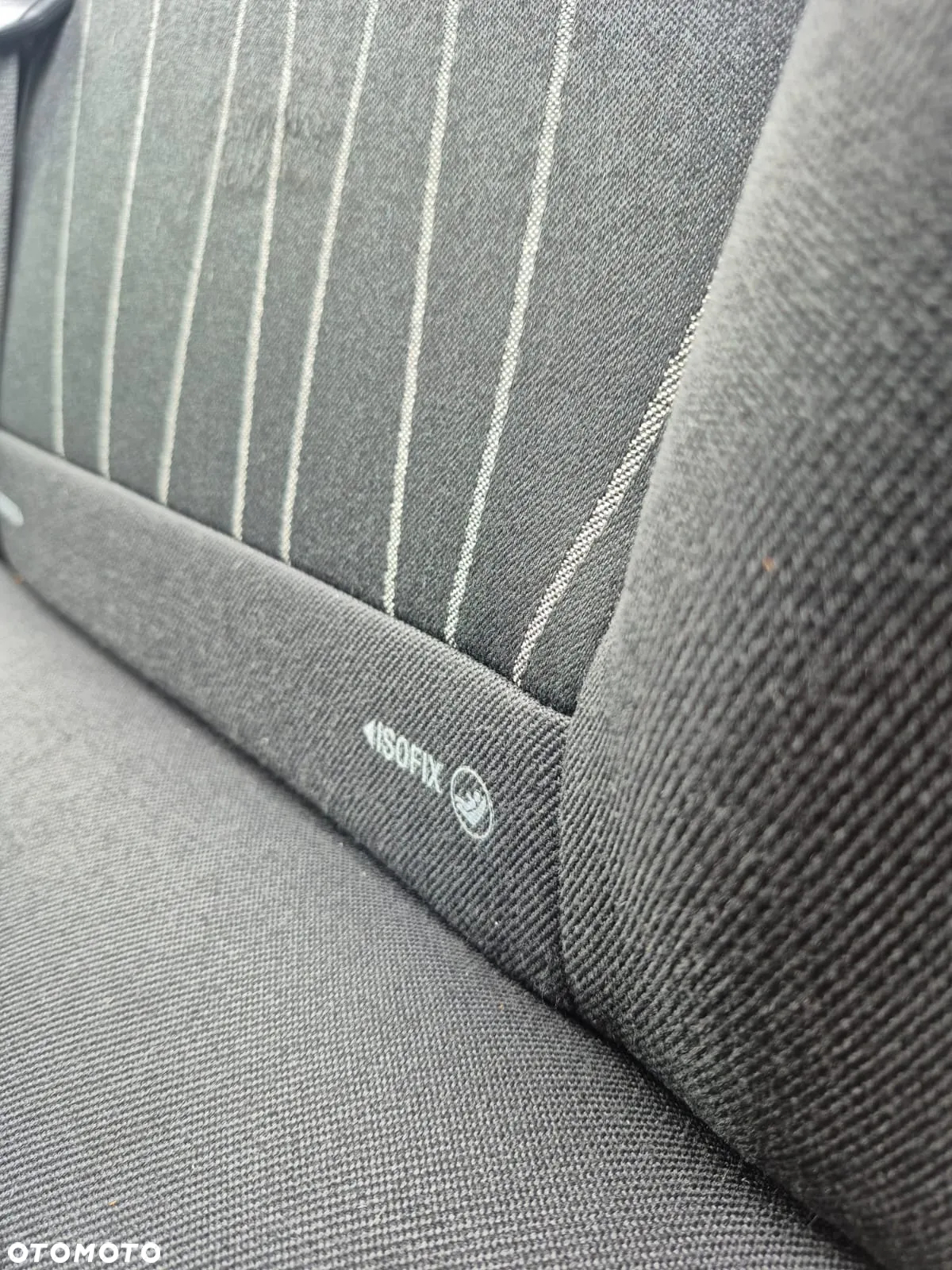 Opel Corsa - 15