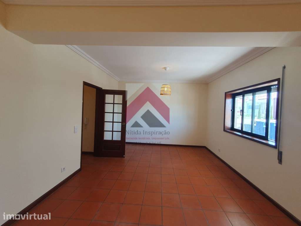 Apartamento T2 - Forca - Arrenda-se - Grande imagem: 4/17
