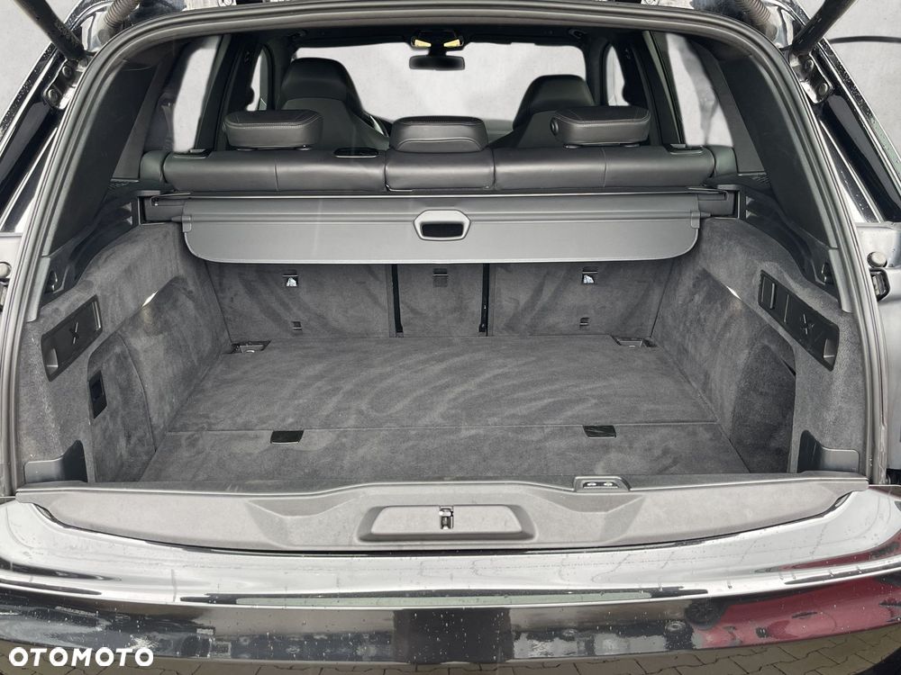 BMW X5 xDrive45e - 29