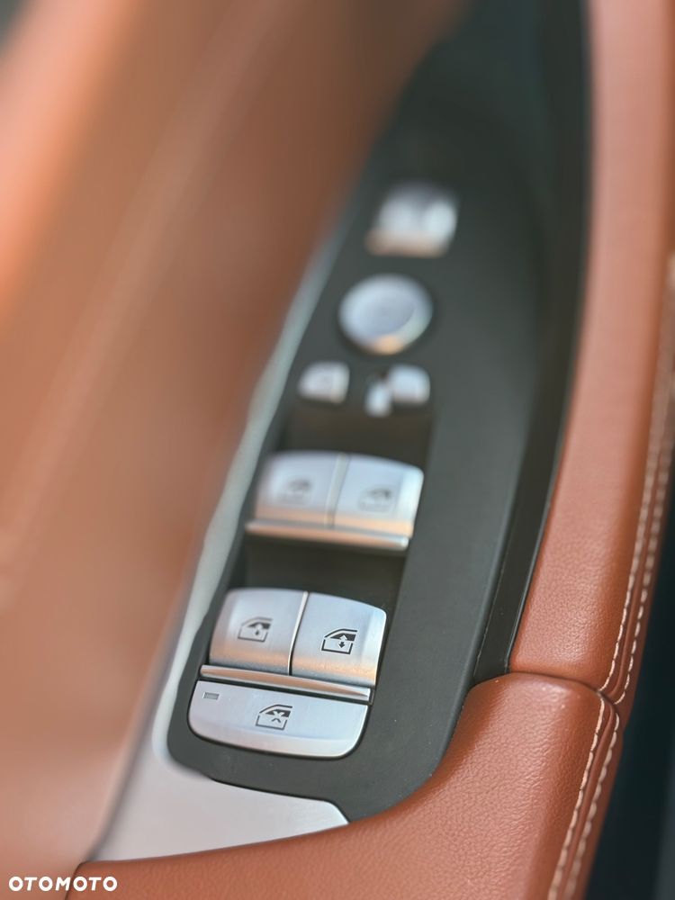 BMW X3 - 22