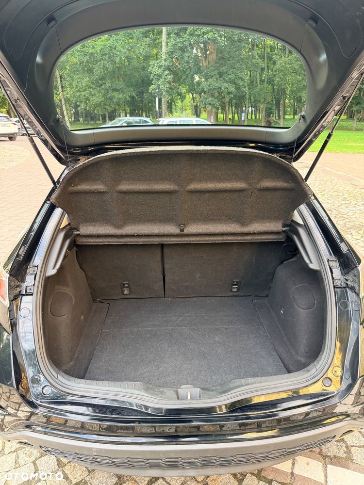 Honda Civic 1.8 Comfort - 18