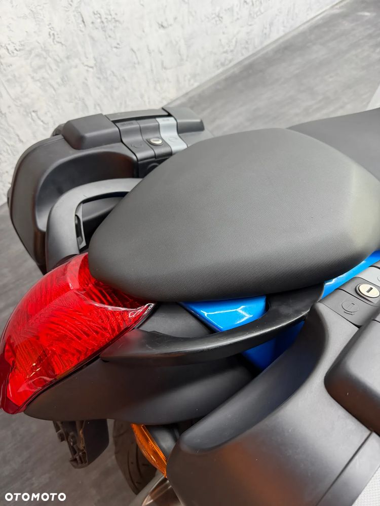 BMW K - 28
