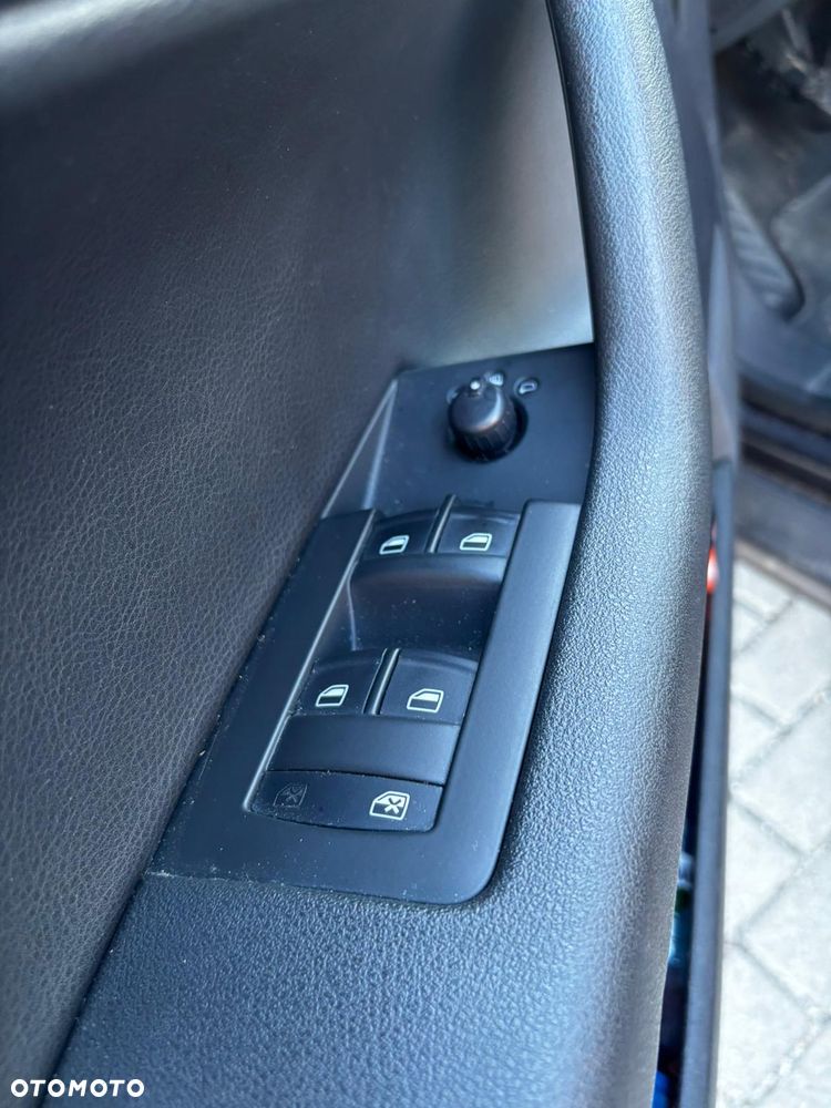 Audi A3 Sportback - 17