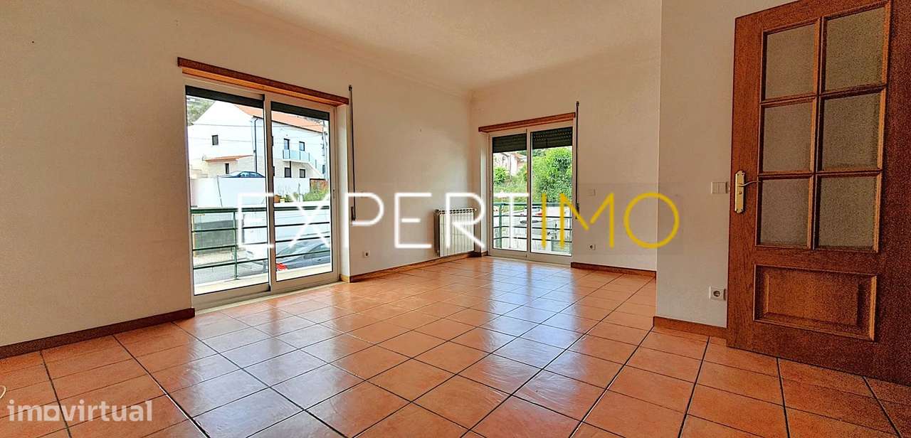 Apartamento T2 - Garagem - S. Martinho do Bispo - Coimbra - Grande imagem: 4/18