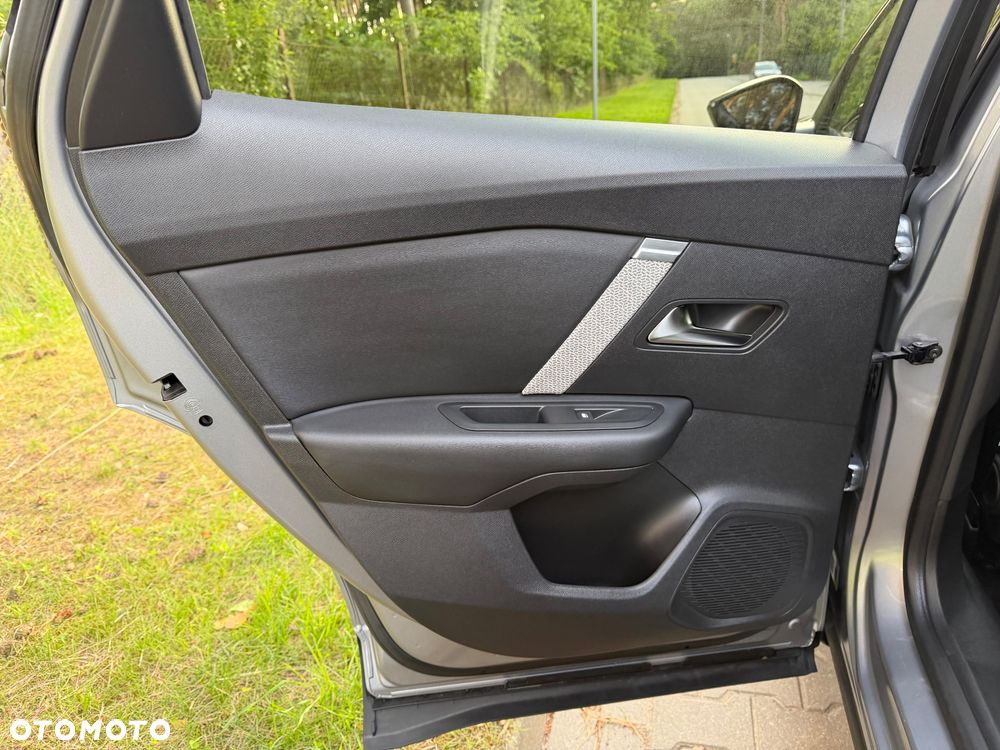 Citroën C4 PureTech 130 Stop&Start C-SERIES - 15