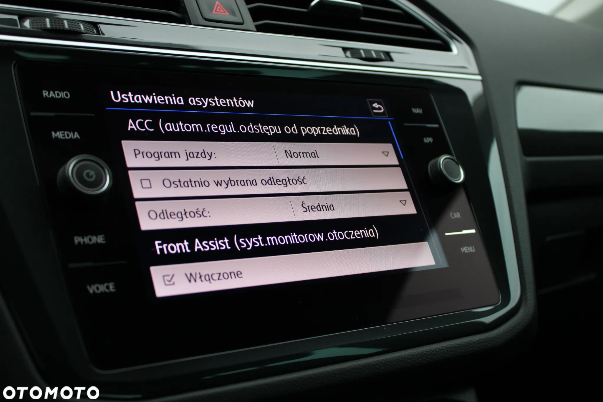 Volkswagen Tiguan 2.0 TDI BMT SCR Highline DSG - 19