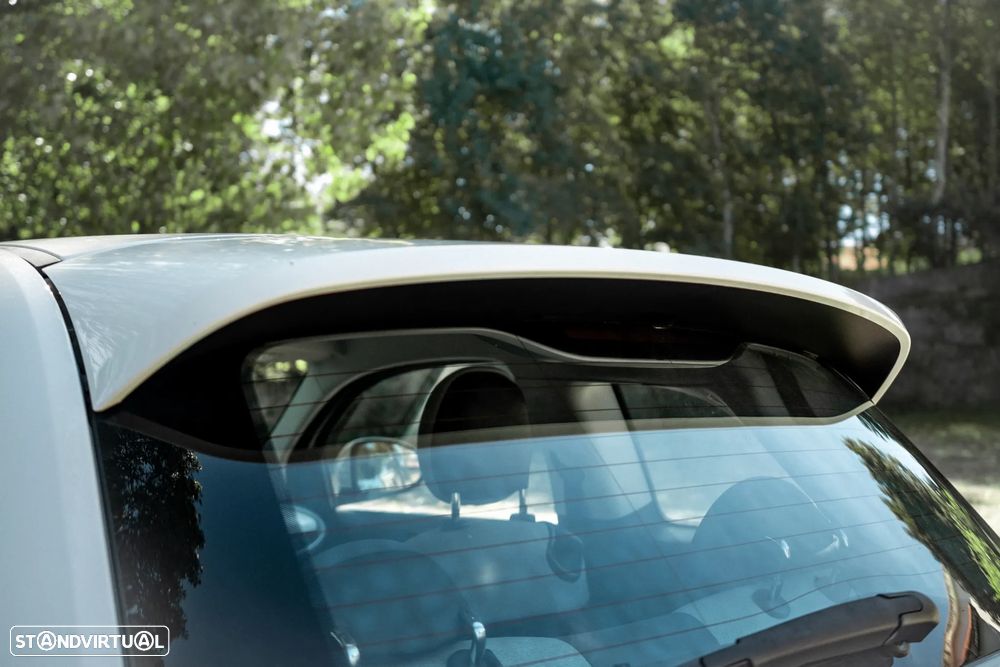 Fiat 500e 42kWh ICON - 18