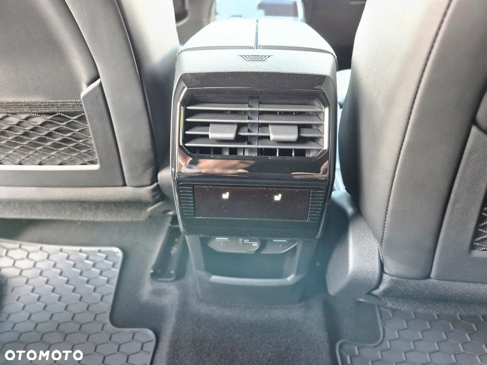 Opel Grandland 1.2 mHEV GS eDTC6 - 17