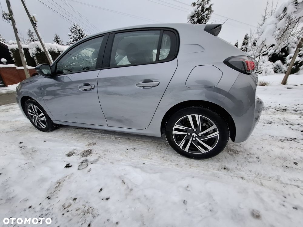 Opel Adam 1.4 - 2