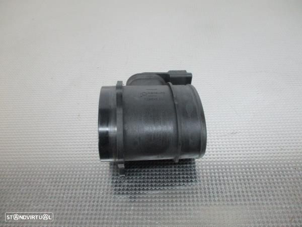 Medidor Massa Ar Ford Focus Ii Turnier (Da_, Ffs, Ds) - 4