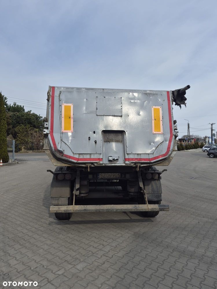 Schmitz Cargobull - 2