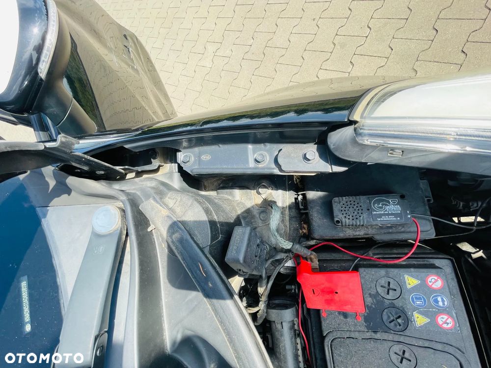 Kia Rio 1.2 Spirit - 25