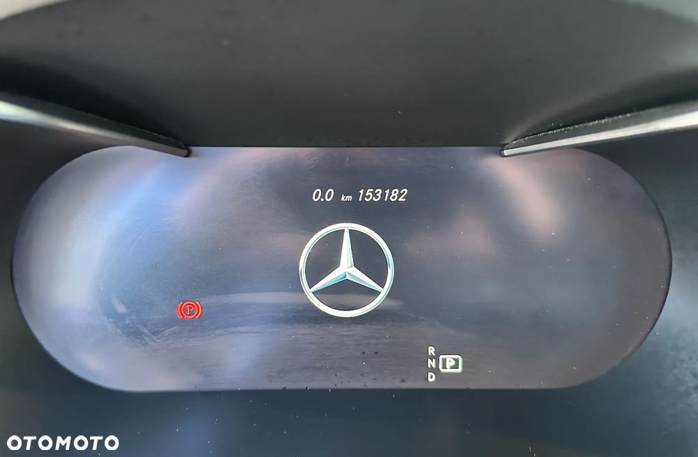 Mercedes-Benz GLC - 22