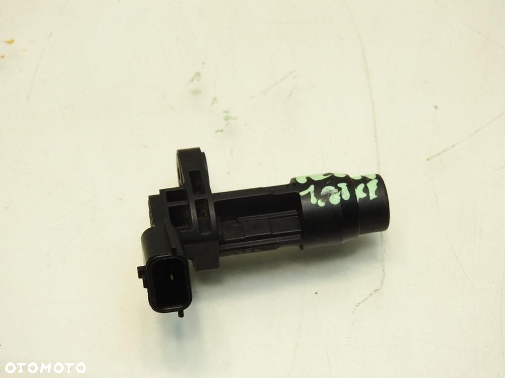 CZUJNIK POŁOŻENIA WAŁU RENAULT MEGANE IV 1.2 TCE 237310135R - 8