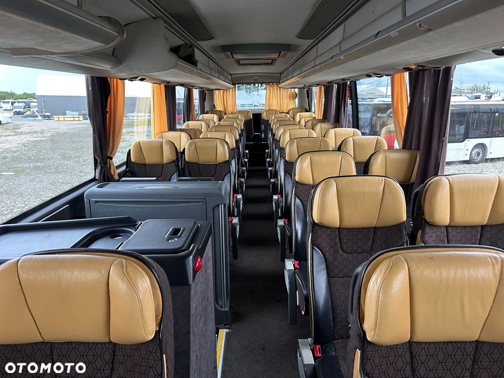 VDL FUTURA FHD2 - 25