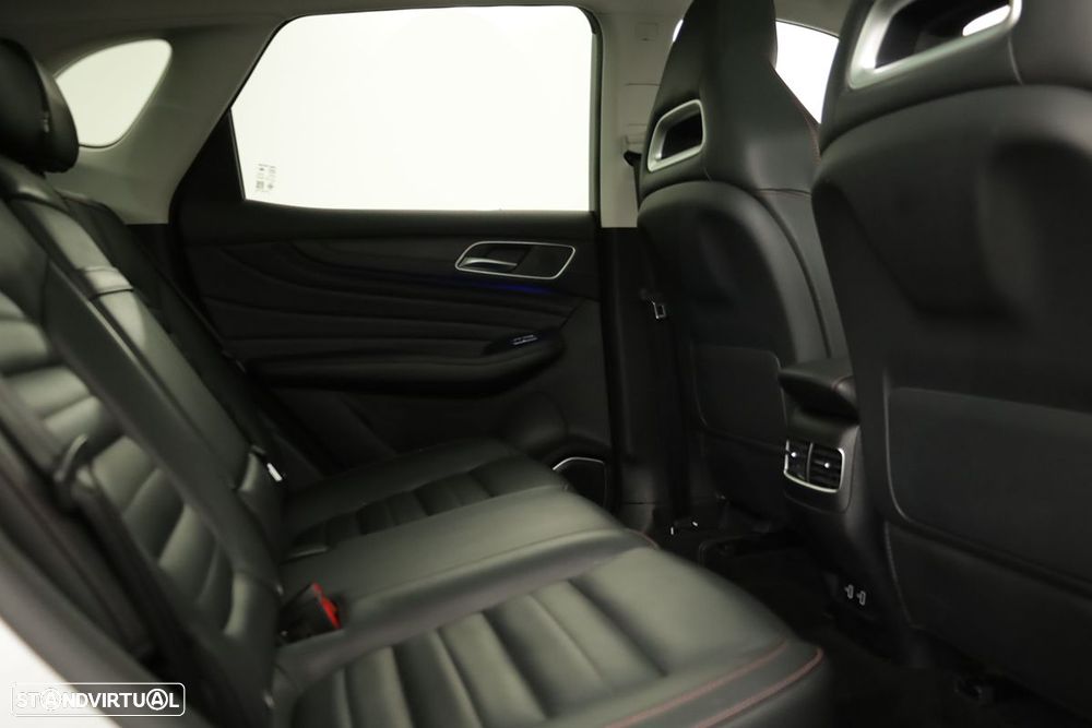 MG EHS 1.5 T-GDI Plug-in Hybrid Luxury - 23