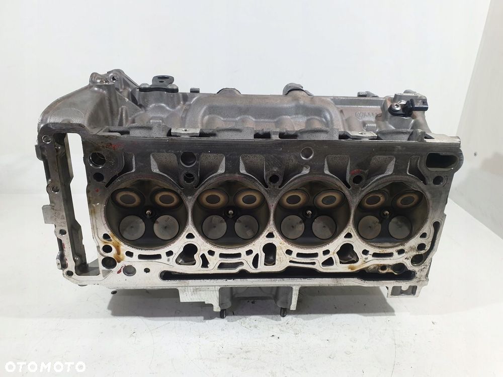 GŁOWICA 06N103403A/D 2.0 TFSI DRY AUDI A6 C8 Q5 S3 VW GOLF VIII GTI KOMPLET - 12