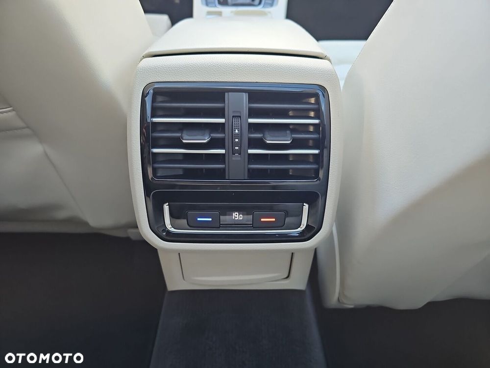 Volkswagen Passat Alltrack 2.0 TSI (BMT) 4Motion DSG - 30