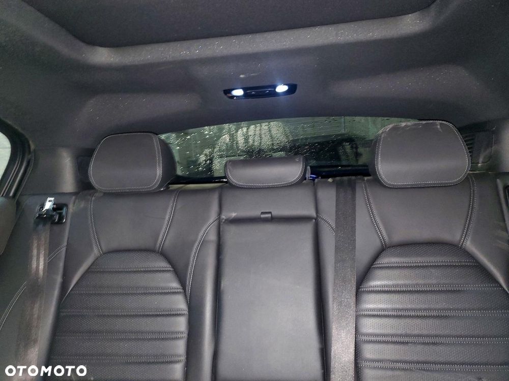 Alfa Romeo Stelvio 2.0 Turbo TI Q4 - 10