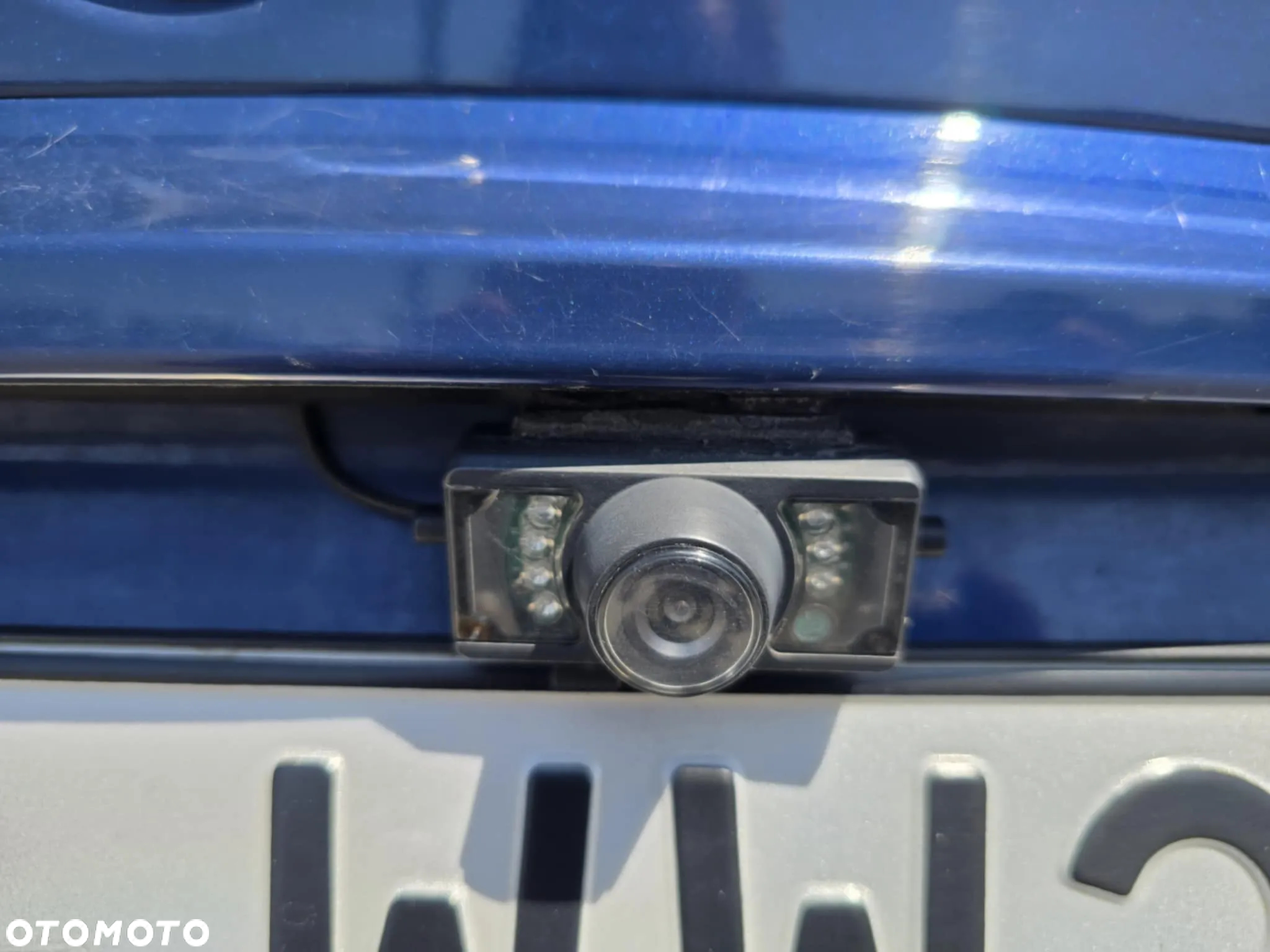 BMW Seria 3 316ti compact Edition Lifestyle - 28