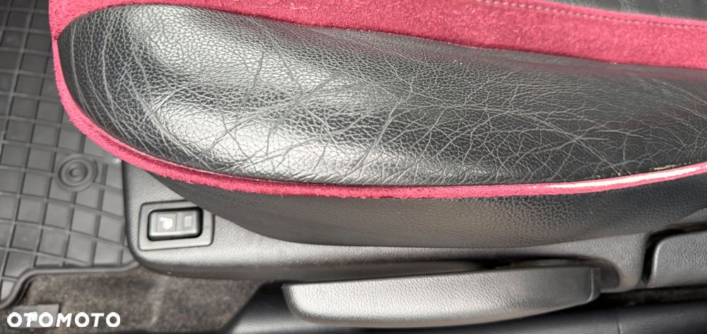 Mazda 2 1.5 Dynamic - 16