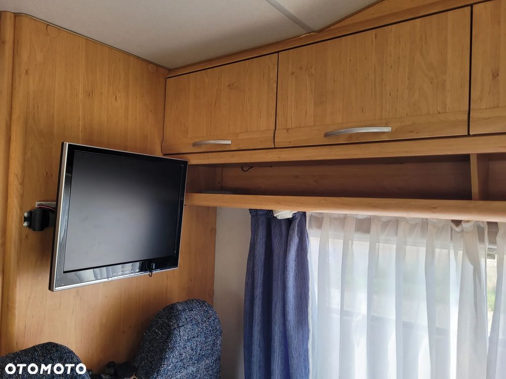 Fiat Ducato - 29