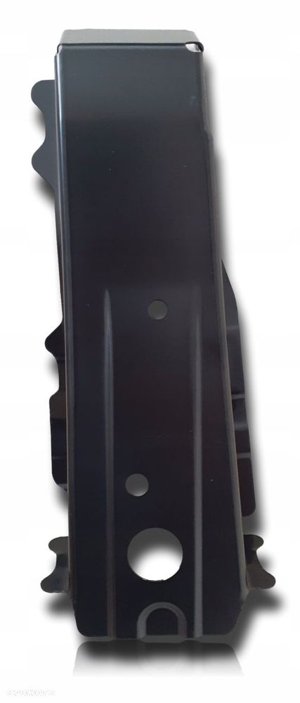 SUZUKI SWIFT MK8 17-ŁĄCZNIK BELEK GÓRNY PRAWY WEW - 1