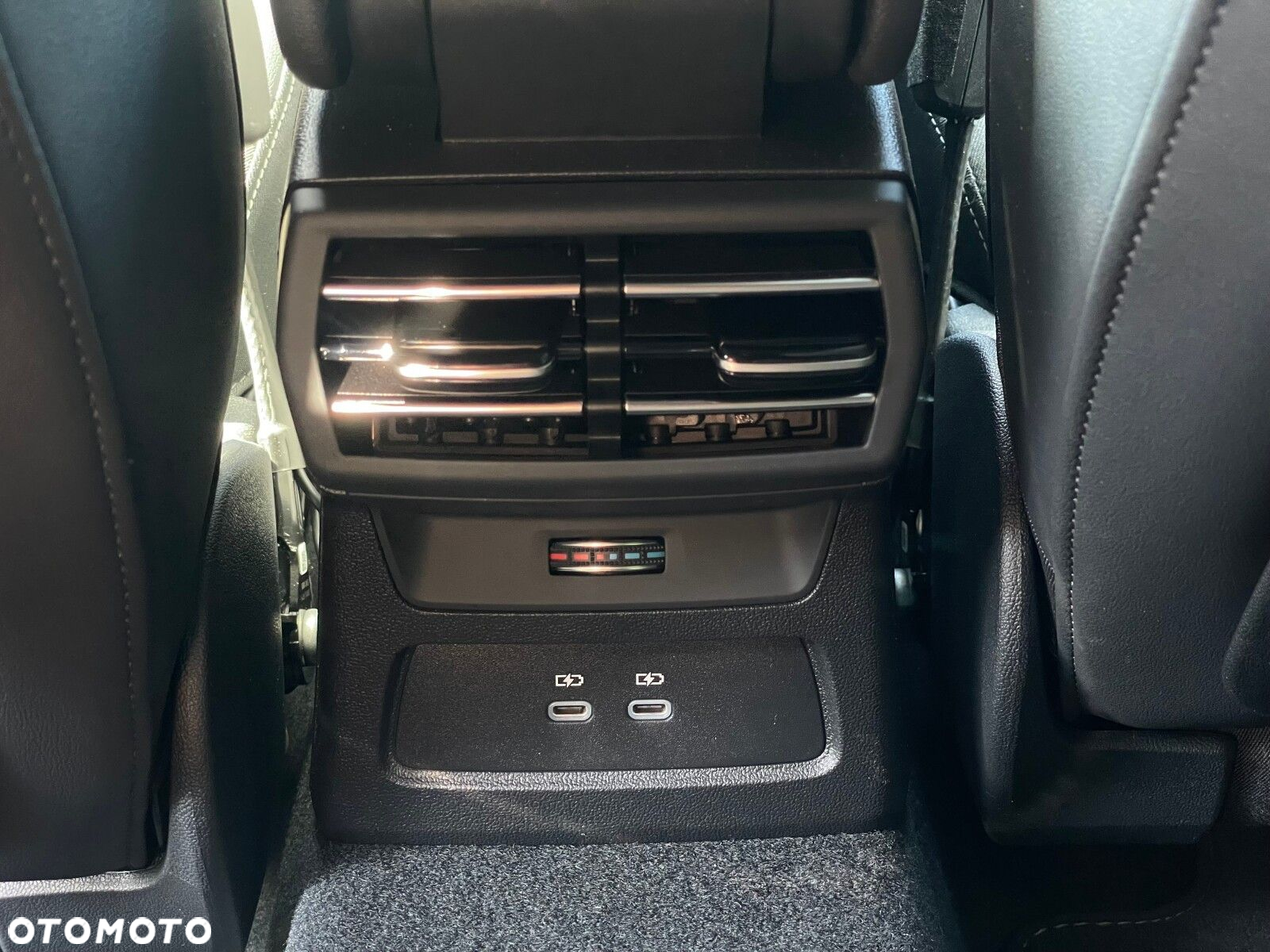 Audi A3 - 32