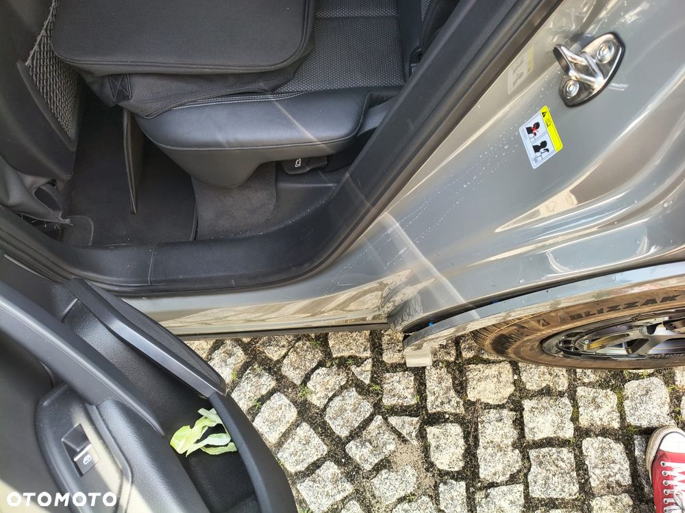 Audi Q5 - 6