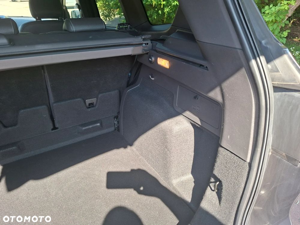 Ford Kuga 2.0 TDCi 4x4 ST-Line - 30