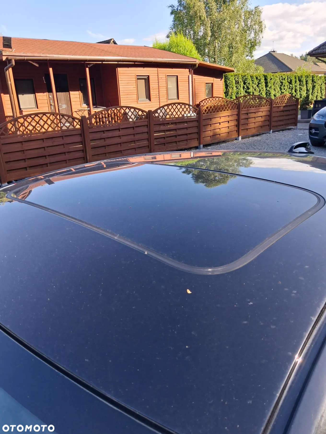 Volvo S90 T6 AWD Inscription - 26