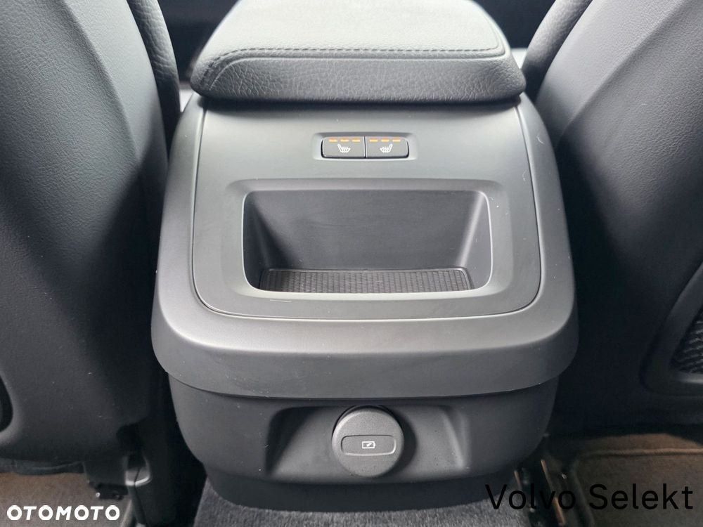 Volvo V60 - 31