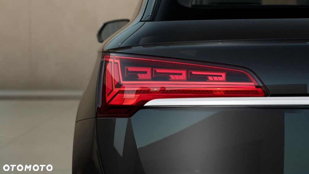 Audi Q5 - 11