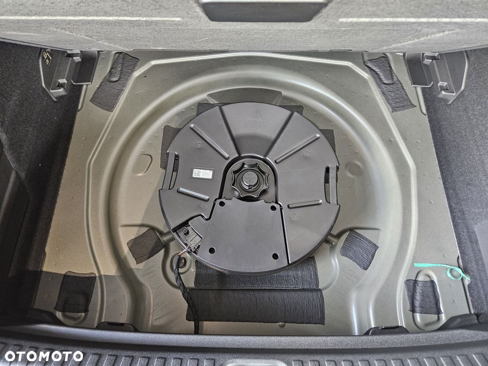 Cupra Terramar 2.0 TSI 4Drive VZ DSG - 26
