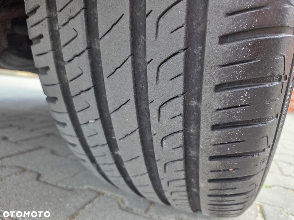 Mercedes-Benz ML 350 4Matic 7G-TRONIC - 31