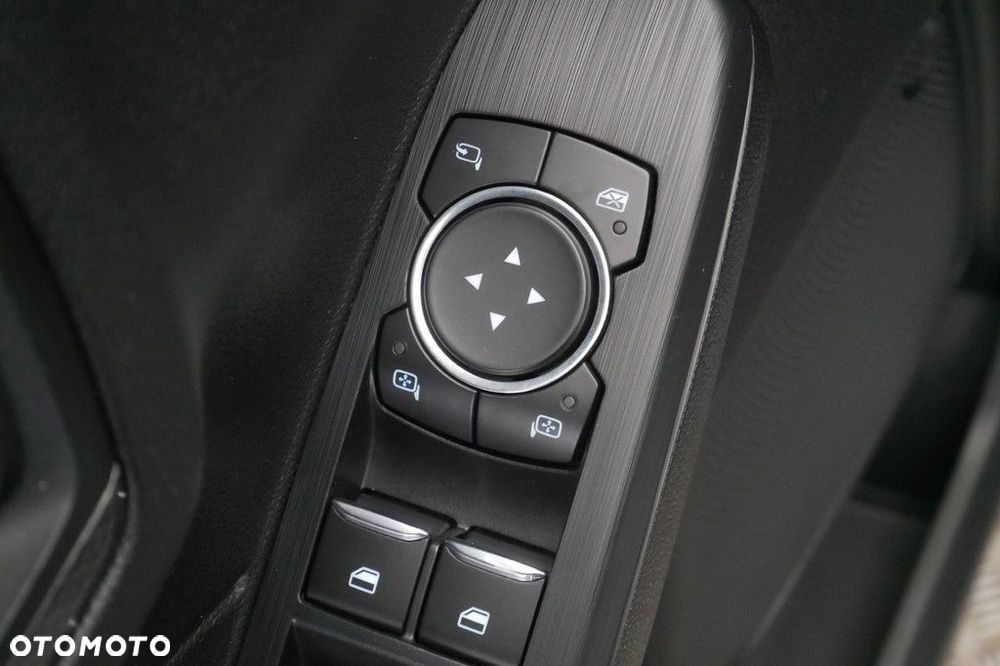 Ford Kuga 2.5 FHEV FWD ST-Line eCVT - 30